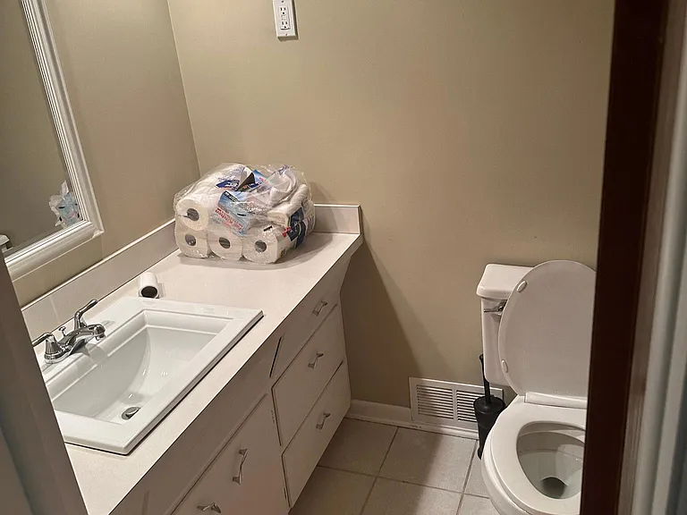 2739 Woodruff Ave — Photo 3