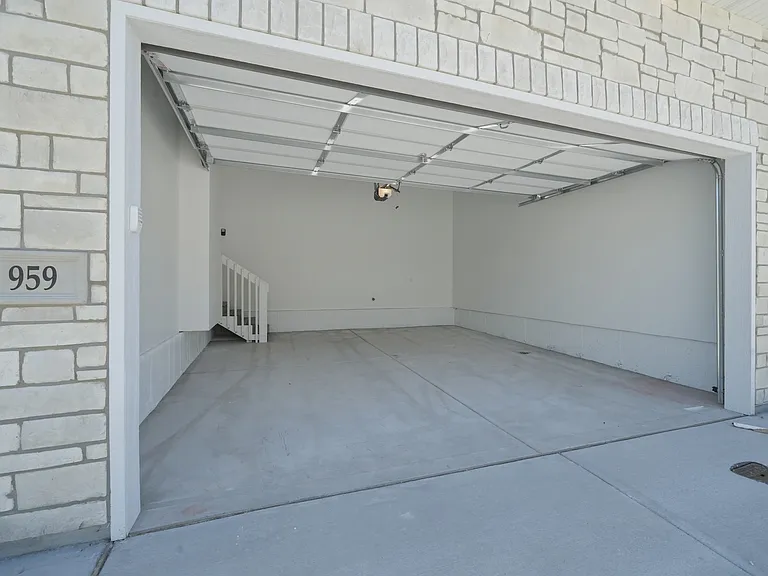 959 W Mountain Hollow Way — Photo 3