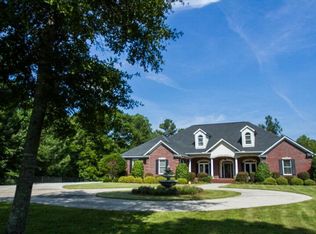 602 Hillflo Ave, Opelika, AL 36801