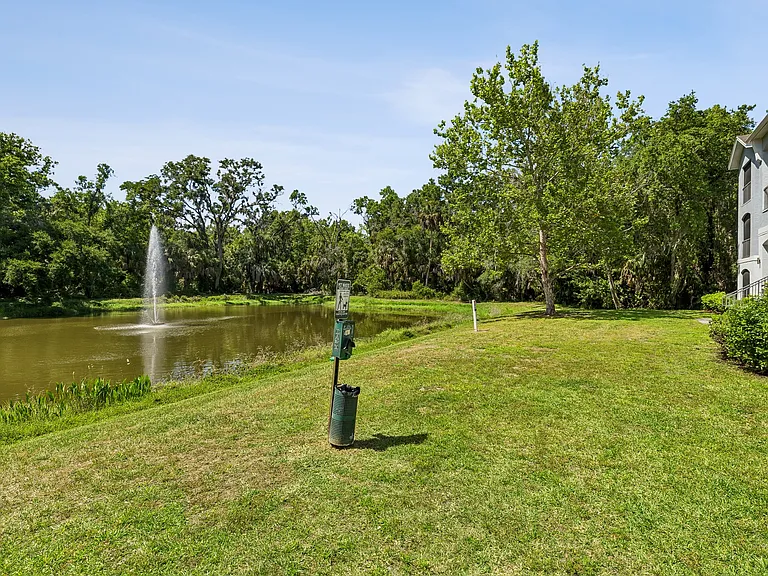 The Preserve at Westchase — Photo 34