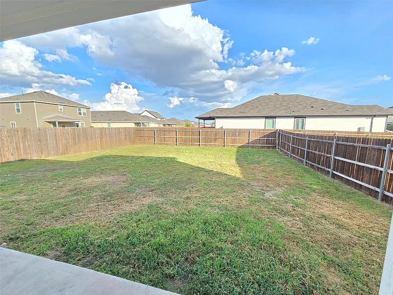 604 Red Knot Ave — Photo 30