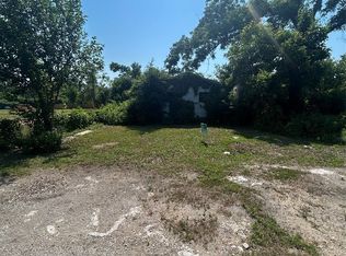 1510 N Maxey St, Selma, AL 36703