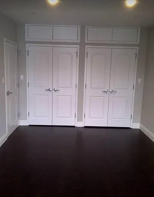 Rented by Voro, LLC | media 13