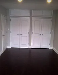 Rented by Voro, LLC