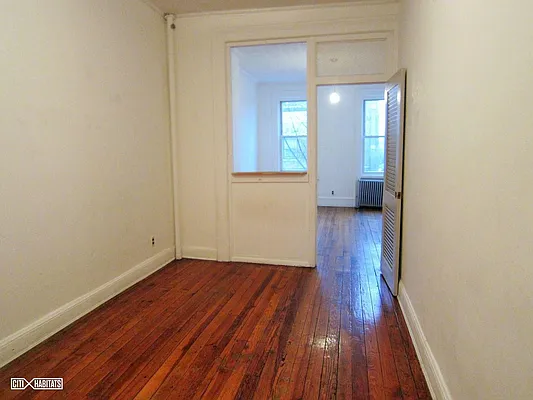 Rented by Citi Habitats | media 14