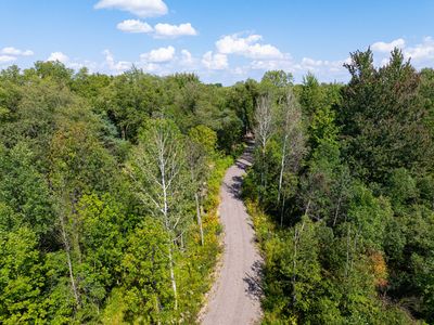 V/l 83a 68th Ave, Allendale, MI, 49401