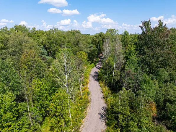 V/l 83a 68th Ave, Allendale, MI 49401