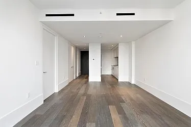 Rented by Modern Spaces