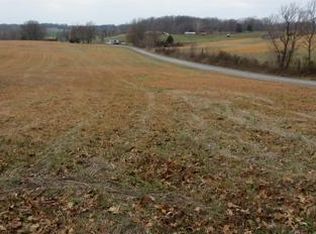 6001 Valley Rd, Springfield, TN 37172