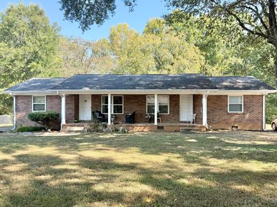 1515 Shelby Cir, Hixson, TN, 37343