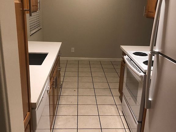 2nd image of 22766 Vermont St APT 104