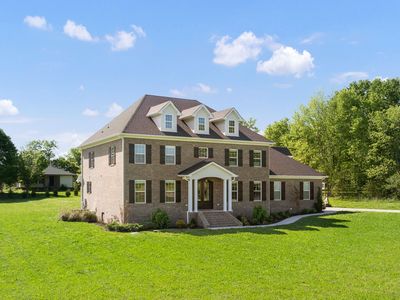 Neals Ln, GALLATIN, TN, 37066