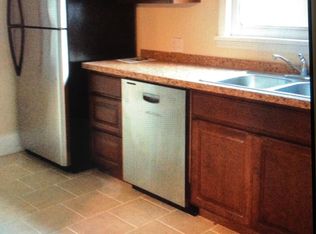 72 Carlisle St, Rochester, NY 14615