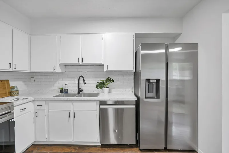 Thumbnail 19