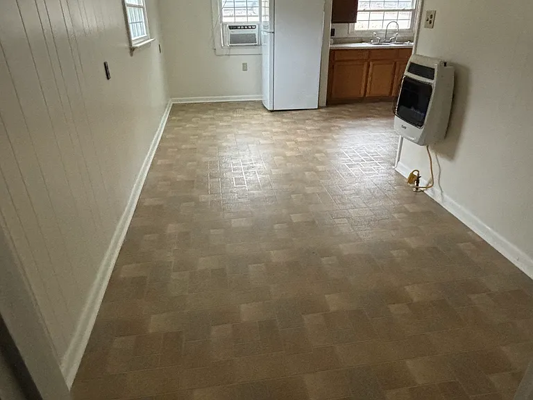 1230 Pleasant Grove Rd — Photo 8