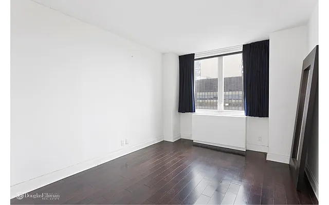 Sold by Douglas Elliman | media 4