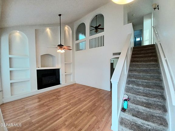 2nd image of 12288 Tierra Plata Dr
