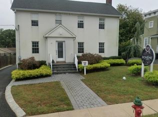95 Main St FLOOR 2, Matawan, NJ 07747