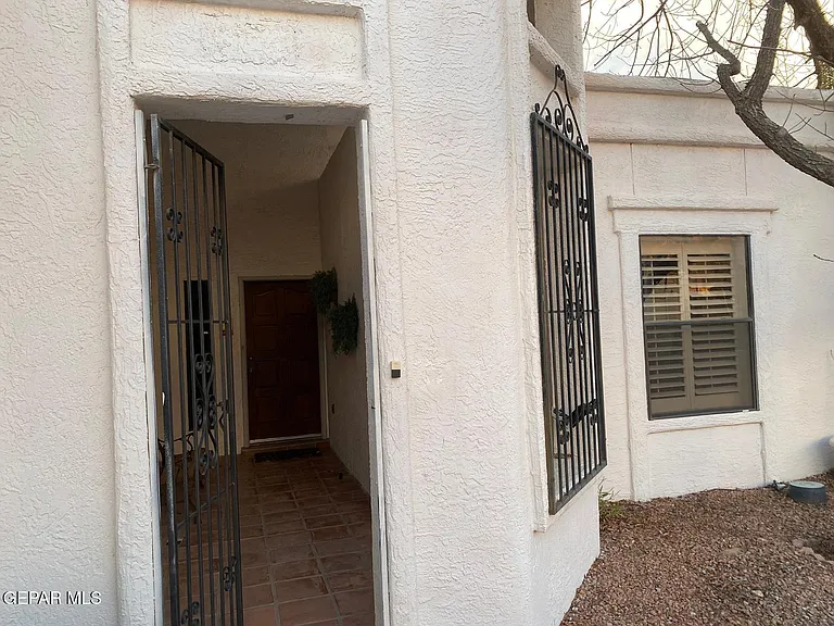864 Dulce Tierra Dr — Photo 4