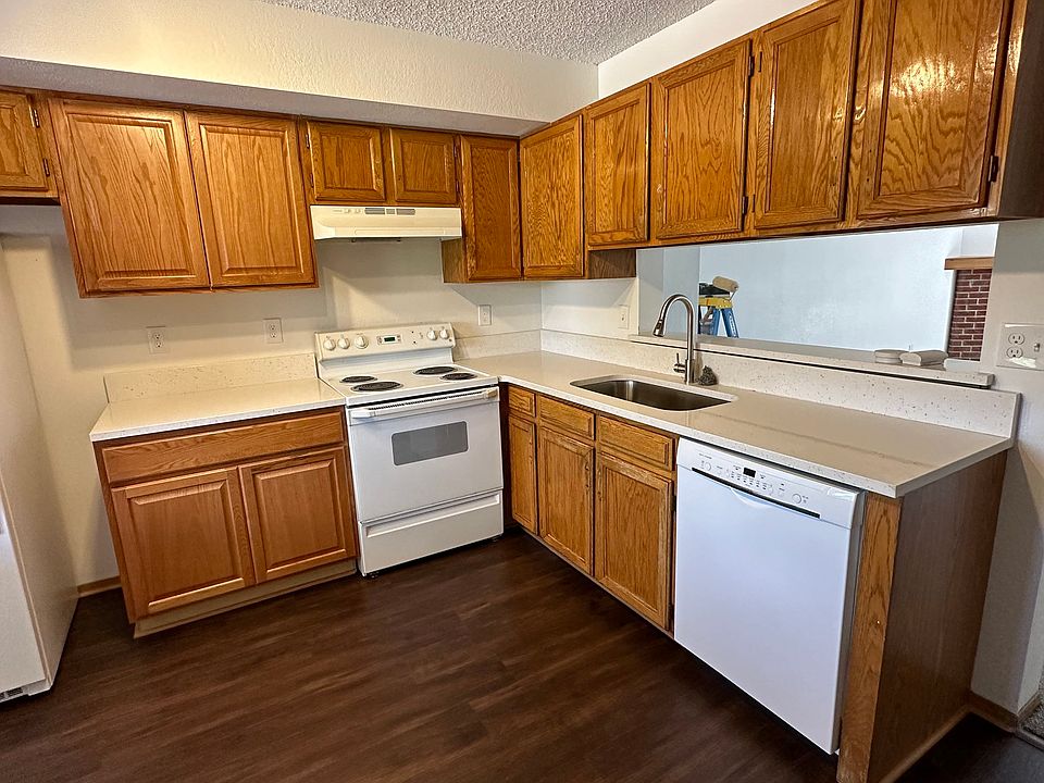 1st image of 5507-5509 Fiesta Ln #5511