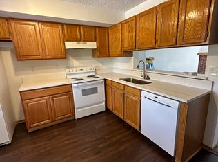 5507-5509 Fiesta Ln #5511, Colorado Springs, CO 80918