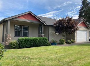 11317 Holden Rd SW, Lakewood, WA 98498
