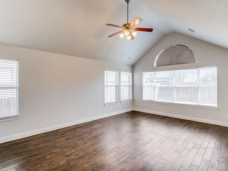 6004 Grand Meadow Ln — Photo 14