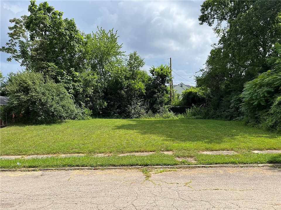 1st image of 50-52 Camden Ave