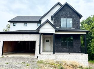 248 Harbor Village Dr, Georgetown, KY 40324