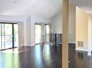 3 Cedar Ln, Morristown, NJ 07960