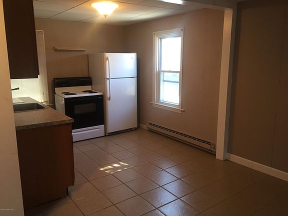5th image of 58 Crisman St