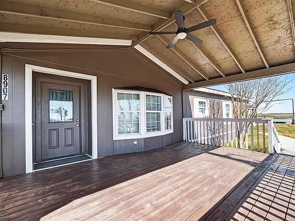 4th image of 8907 County Road 511