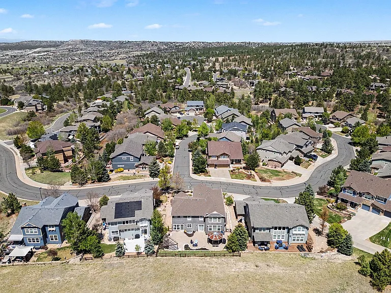 2212 Ridgetrail Dr — Photo 26