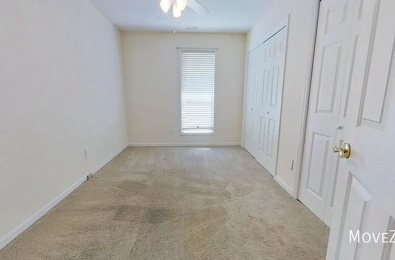 3956 Echo Farms Blvd — Photo 12