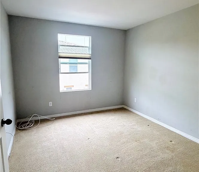18811 S Prado Ct — Photo 12