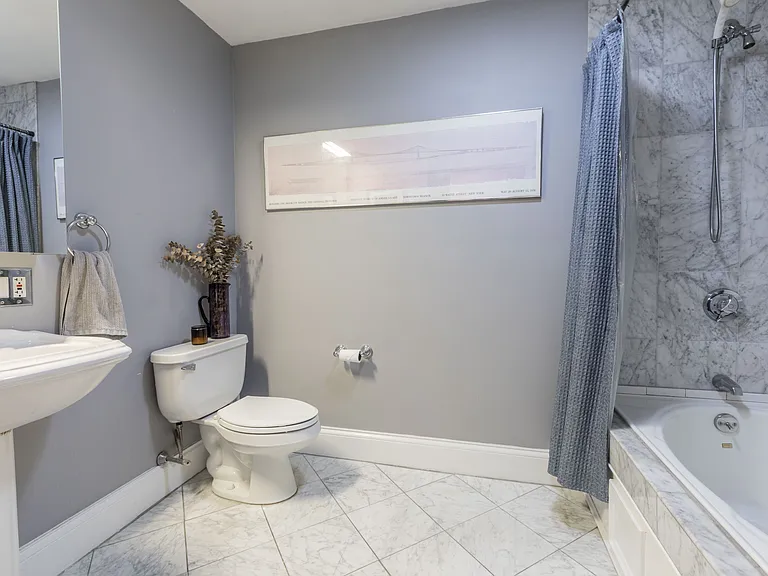 453 Massachusetts Ave #7 — Photo 6