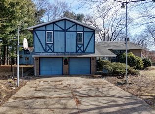 714 Welker Dr, West Lafayette, OH 43845