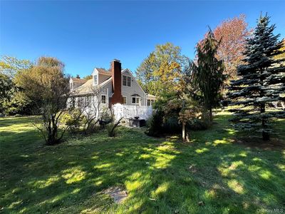 10 Spruce Lane, Garrison, NY, 10524