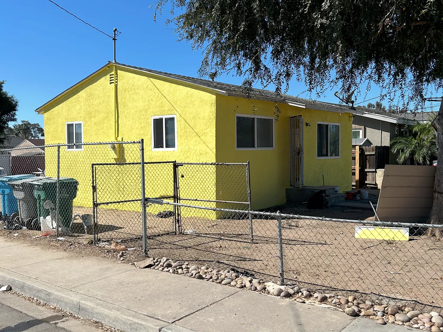 2 bed, 624 sqft, $2,350 — Photo 4