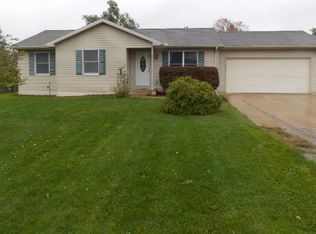 27210 Us Highway 12 W, Edwardsburg, MI 49112