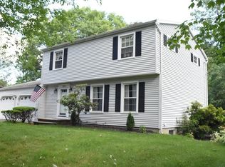 12070 Oakfield Cir, Big Flats, NY 14814