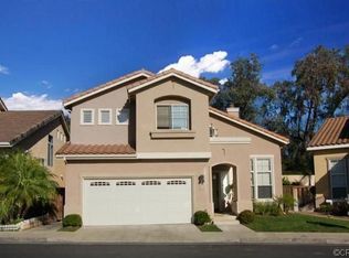 48 Willowbrook Ln, Rancho Santa Margarita, CA 92688