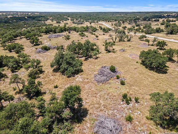 4th image of LOT 31 Brooklyn Dr LOT 31