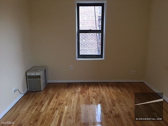 5th image of 8505 35th Ave APT 5M