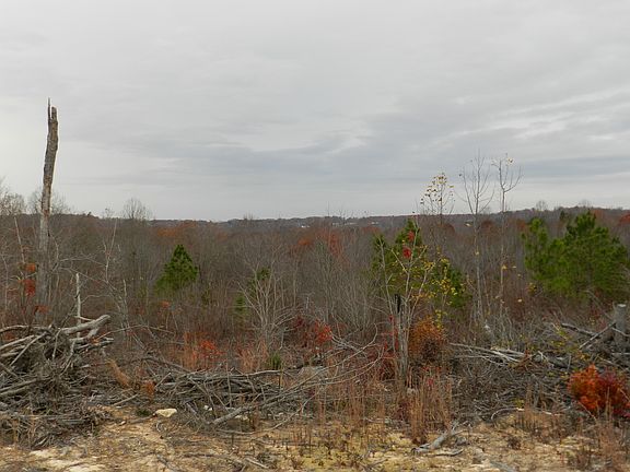 5th image of 0 Staleys Farm Road