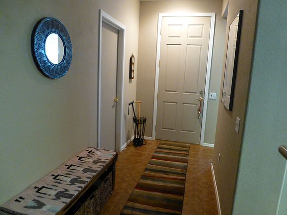 4th image of 7508 W Mystic Sky Ln