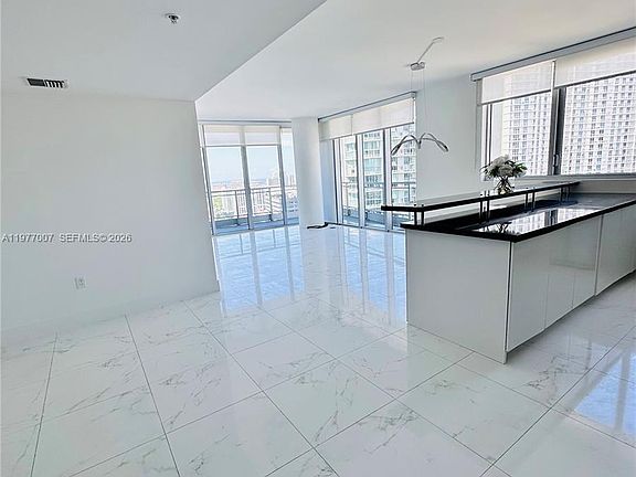 2nd image of 92 SW 3rd St APT 3105