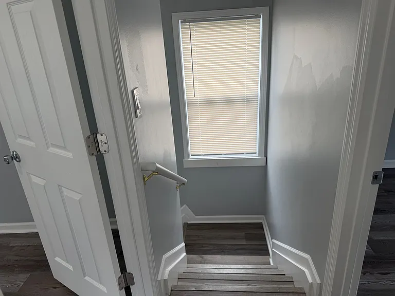 1808 Lawn Ave — Photo 11