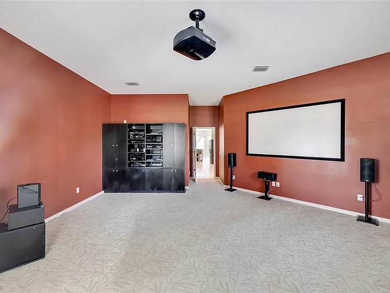 17904 Cachet Isle Dr — Photo 10