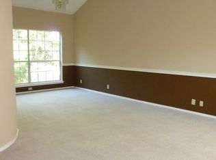 2313 Encino Xing, San Antonio, TX 78259